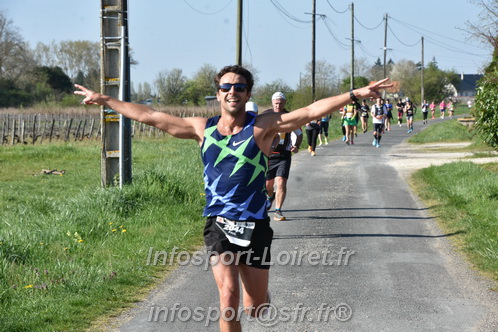 Marathon_Cheverny2025_Dimanche/2025CHEVERNY_008244.JPG