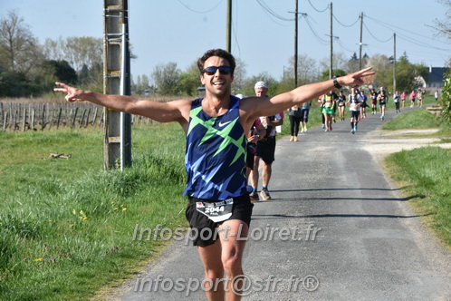 Marathon_Cheverny2025_Dimanche/2025CHEVERNY_008245.JPG