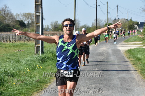 Marathon_Cheverny2025_Dimanche/2025CHEVERNY_008246.JPG