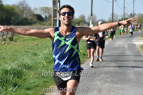 Marathon_Cheverny2025_Dimanche/2025CHEVERNY_008247.JPG