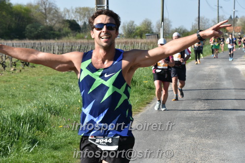 Marathon_Cheverny2025_Dimanche/2025CHEVERNY_008248.JPG