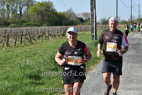 Marathon_Cheverny2025_Dimanche/2025CHEVERNY_008249.JPG
