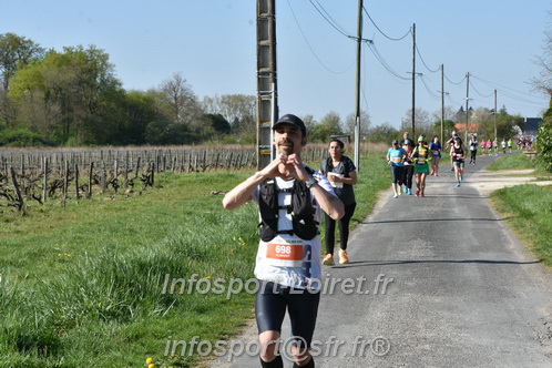 Marathon_Cheverny2025_Dimanche/2025CHEVERNY_008250.JPG