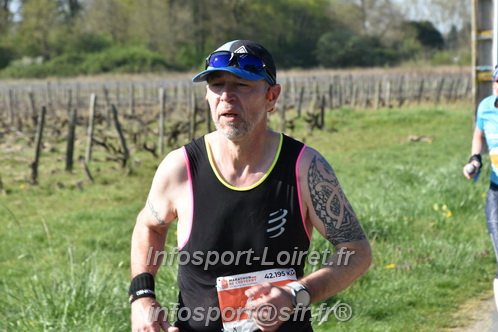 Marathon_Cheverny2025_Dimanche/2025CHEVERNY_008251.JPG