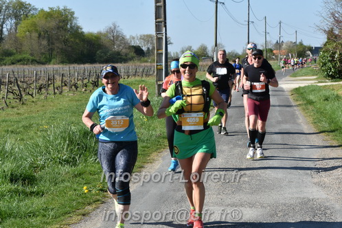 Marathon_Cheverny2025_Dimanche/2025CHEVERNY_008252.JPG