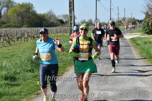 Marathon_Cheverny2025_Dimanche/2025CHEVERNY_008253.JPG