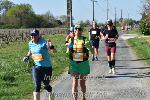 Marathon_Cheverny2025_Dimanche/2025CHEVERNY_008254.JPG