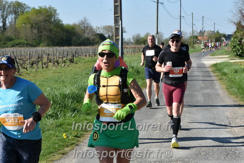 Marathon_Cheverny2025_Dimanche/2025CHEVERNY_008255.JPG