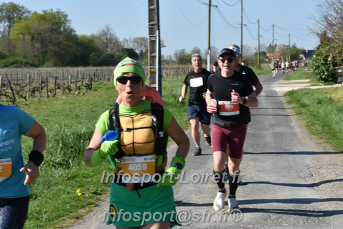 Marathon_Cheverny2025_Dimanche/2025CHEVERNY_008256.JPG