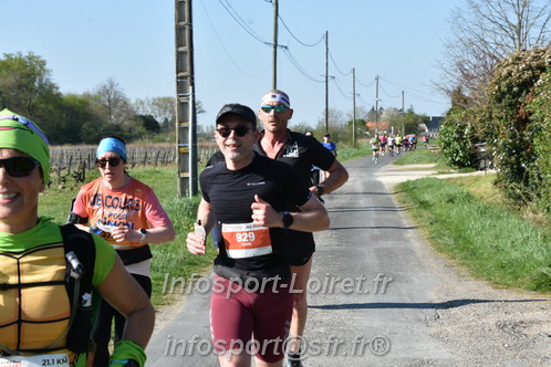 Marathon_Cheverny2025_Dimanche/2025CHEVERNY_008257.JPG