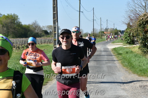 Marathon_Cheverny2025_Dimanche/2025CHEVERNY_008258.JPG