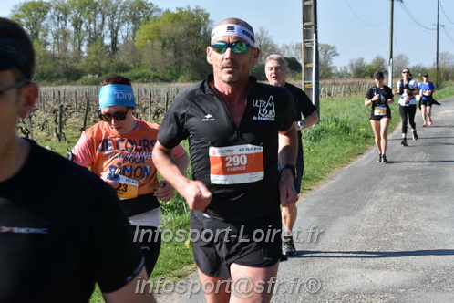 Marathon_Cheverny2025_Dimanche/2025CHEVERNY_008259.JPG