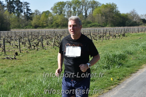 Marathon_Cheverny2025_Dimanche/2025CHEVERNY_008260.JPG