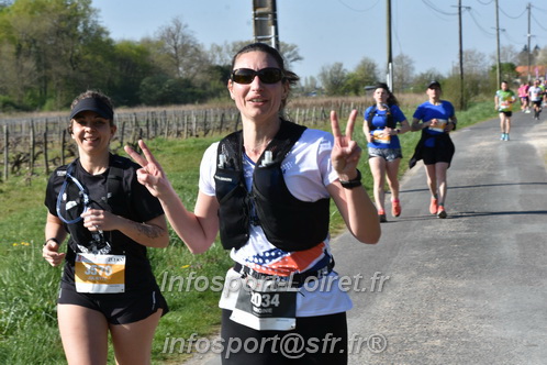 Marathon_Cheverny2025_Dimanche/2025CHEVERNY_008261.JPG