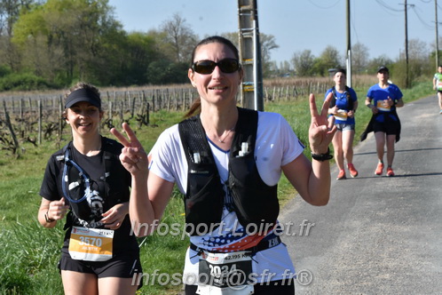 Marathon_Cheverny2025_Dimanche/2025CHEVERNY_008262.JPG