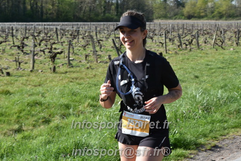 Marathon_Cheverny2025_Dimanche/2025CHEVERNY_008263.JPG