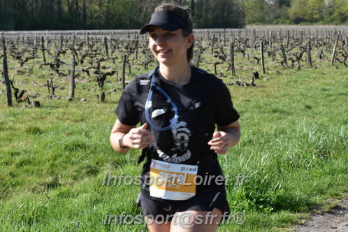 Marathon_Cheverny2025_Dimanche/2025CHEVERNY_008264.JPG