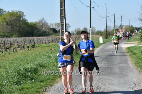 Marathon_Cheverny2025_Dimanche/2025CHEVERNY_008265.JPG