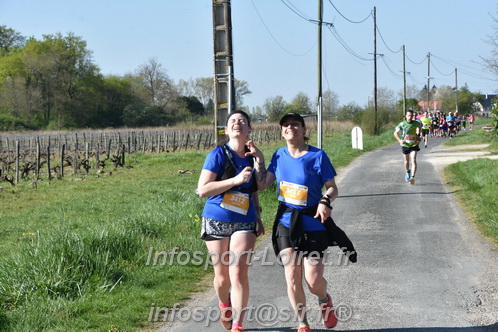 Marathon_Cheverny2025_Dimanche/2025CHEVERNY_008266.JPG
