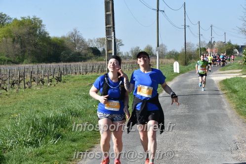 Marathon_Cheverny2025_Dimanche/2025CHEVERNY_008267.JPG