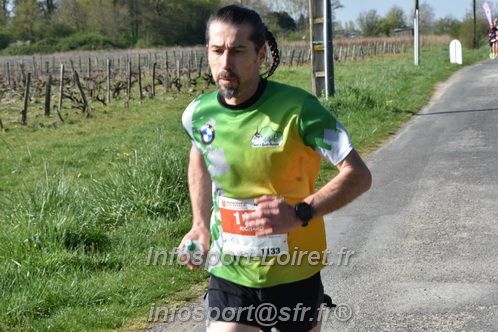 Marathon_Cheverny2025_Dimanche/2025CHEVERNY_008269.JPG