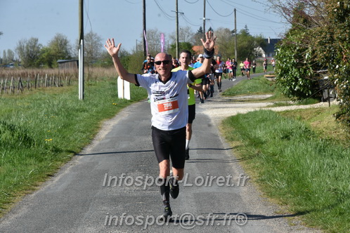 Marathon_Cheverny2025_Dimanche/2025CHEVERNY_008270.JPG