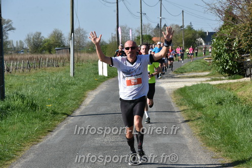 Marathon_Cheverny2025_Dimanche/2025CHEVERNY_008271.JPG