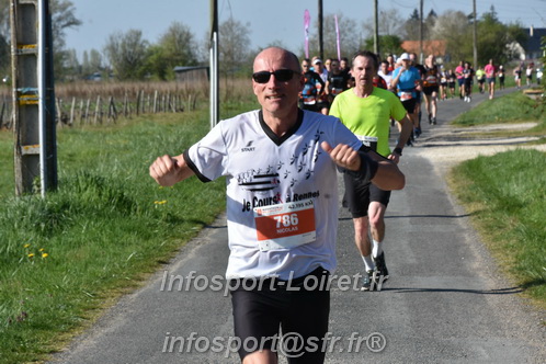 Marathon_Cheverny2025_Dimanche/2025CHEVERNY_008272.JPG