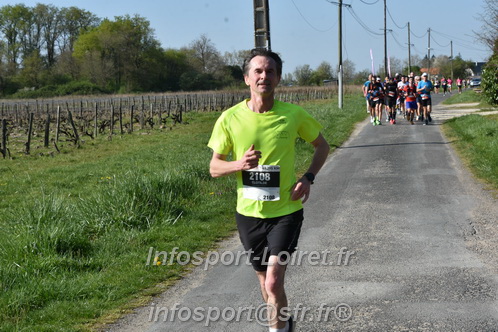 Marathon_Cheverny2025_Dimanche/2025CHEVERNY_008273.JPG