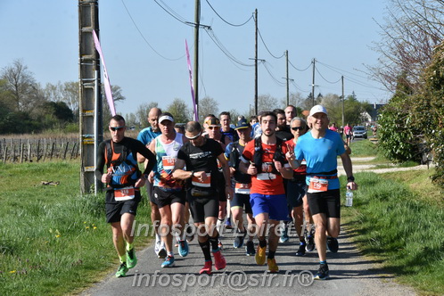 Marathon_Cheverny2025_Dimanche/2025CHEVERNY_008275.JPG