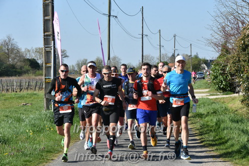 Marathon_Cheverny2025_Dimanche/2025CHEVERNY_008276.JPG