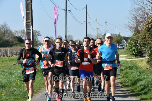 Marathon_Cheverny2025_Dimanche/2025CHEVERNY_008277.JPG