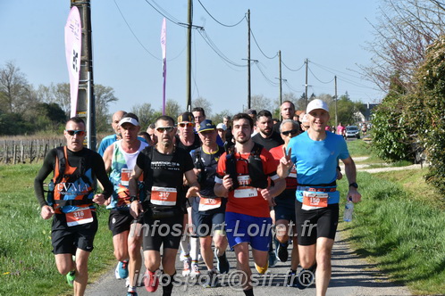 Marathon_Cheverny2025_Dimanche/2025CHEVERNY_008278.JPG