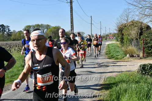 Marathon_Cheverny2025_Dimanche/2025CHEVERNY_008279.JPG