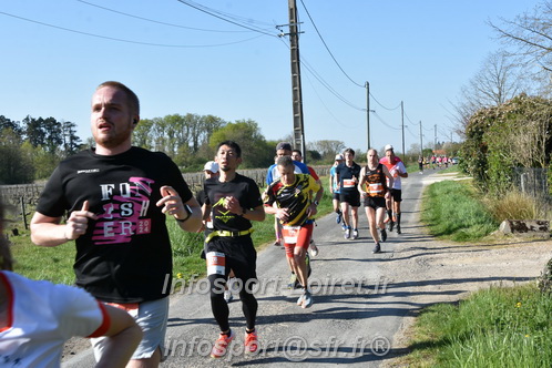 Marathon_Cheverny2025_Dimanche/2025CHEVERNY_008280.JPG