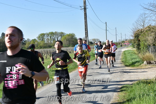 Marathon_Cheverny2025_Dimanche/2025CHEVERNY_008281.JPG