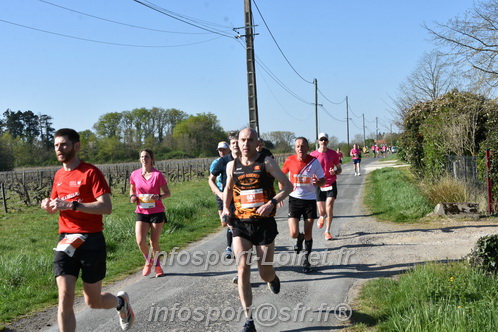 Marathon_Cheverny2025_Dimanche/2025CHEVERNY_008282.JPG