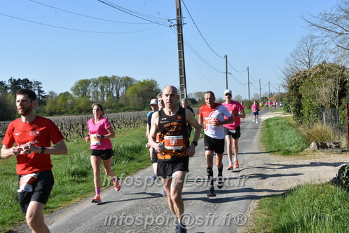 Marathon_Cheverny2025_Dimanche/2025CHEVERNY_008283.JPG