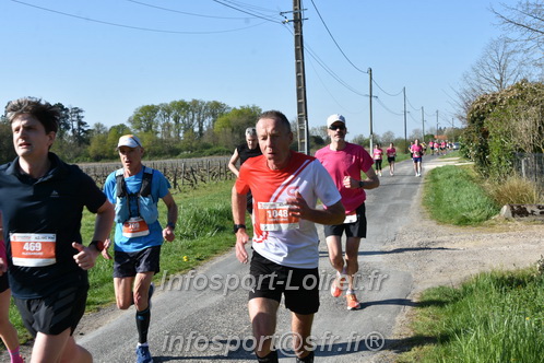 Marathon_Cheverny2025_Dimanche/2025CHEVERNY_008284.JPG