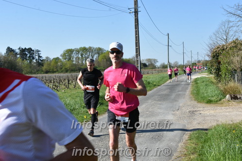 Marathon_Cheverny2025_Dimanche/2025CHEVERNY_008285.JPG