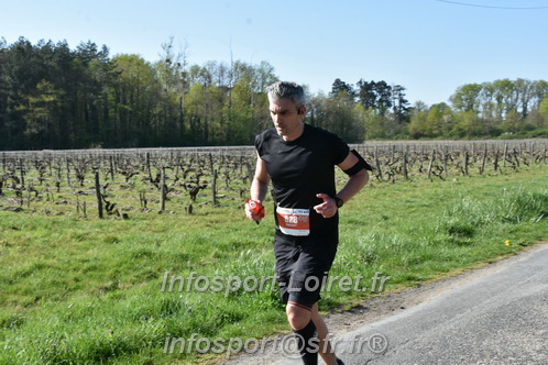 Marathon_Cheverny2025_Dimanche/2025CHEVERNY_008286.JPG