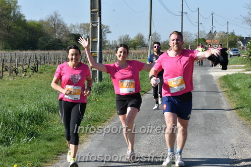 Marathon_Cheverny2025_Dimanche/2025CHEVERNY_008287.JPG