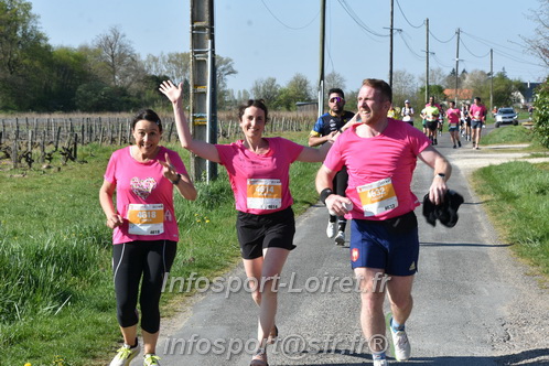 Marathon_Cheverny2025_Dimanche/2025CHEVERNY_008288.JPG