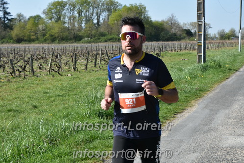 Marathon_Cheverny2025_Dimanche/2025CHEVERNY_008290.JPG