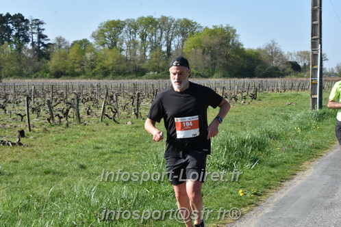 Marathon_Cheverny2025_Dimanche/2025CHEVERNY_008291.JPG