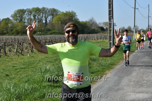 Marathon_Cheverny2025_Dimanche/2025CHEVERNY_008292.JPG