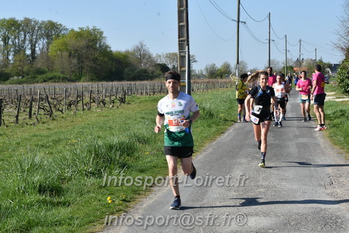 Marathon_Cheverny2025_Dimanche/2025CHEVERNY_008293.JPG