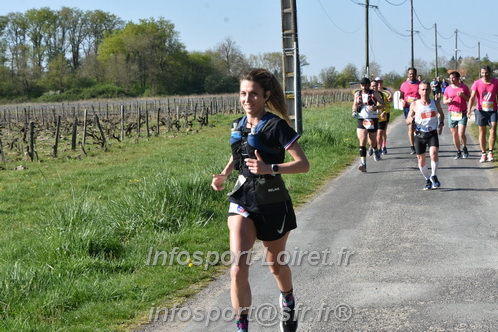 Marathon_Cheverny2025_Dimanche/2025CHEVERNY_008294.JPG