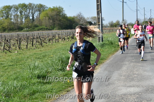 Marathon_Cheverny2025_Dimanche/2025CHEVERNY_008295.JPG