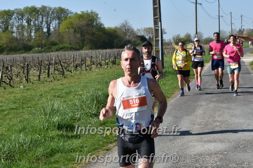 Marathon_Cheverny2025_Dimanche/2025CHEVERNY_008296.JPG